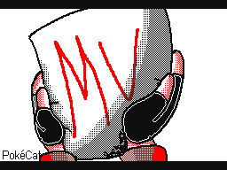 Flipnote av PokéCat