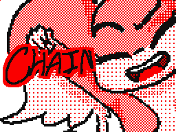 Flipnote av Sugarblood