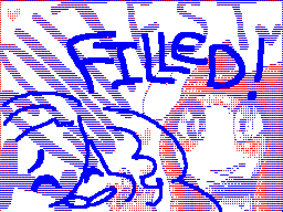 Flipnote by Sugarblood