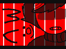 Flipnote by MONDO