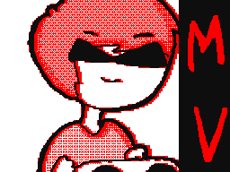 Flipnote by MONDO