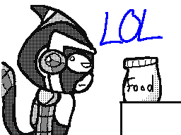 Flipnote by RAvEn