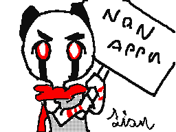 Flipnote του χρηστη Liam