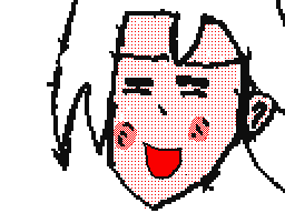 Flipnote door Liam