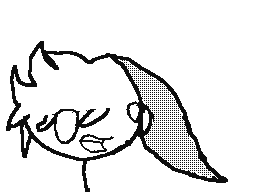 Flipnote door Liam