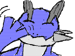 Flipnote by Frilly