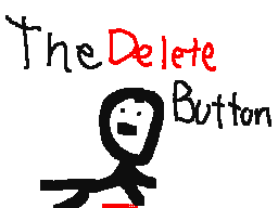 The D e l e t e Button