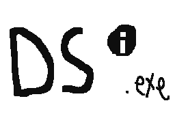 DSi.exe