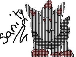 Flipnote by Kit Icarus