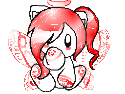 Flipnote by ～L£ïl@•o°○