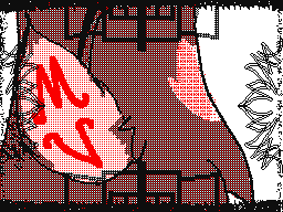 Flipnote by Light tE@m