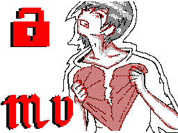 Flipnote by Circus ◎_○