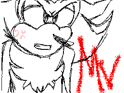 Flipnote by Shade-$ⒶÑ