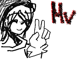 Flipnote by Circus ◎_○