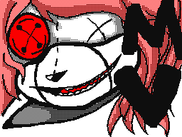 Flipnote by Circus ◎_○