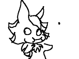 Flipnote by Circus ◎_○