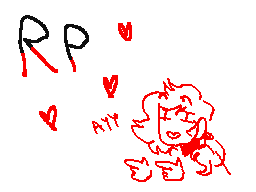 Flipnote by N4T4L13