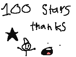 Thanks for 100 stars :D