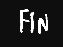 Flipnote του χρηστη erick→😃