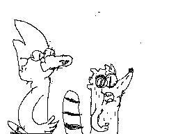 Flipnote by gamer.pro😃