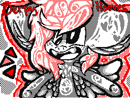 Flipnote by Sushii.•°