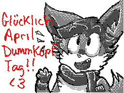 Flipnote by DⒶrkF◎x