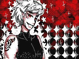 Flipnote by Jazz