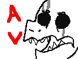 Flipnote by ScribNyan