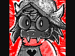 Flipnote by ScribNyan