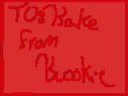 Flipnote by ♭♥Kook13♥♭