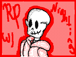 Flipnote by ♭♥Kook13♥♭