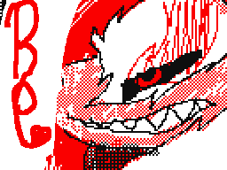 Flipnote by ♭♥Kook13♥♭