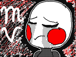 Flipnote by midnalover