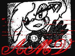 Flipnote by Wolf-Demon