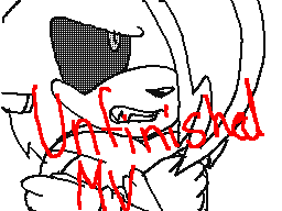 Flipnote by Annie