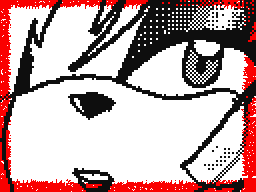 Flipnote by Wolf-Demon