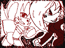 Flipnote by Wolf-Demon