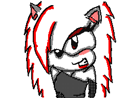 Flipnote by Wolf-Demon