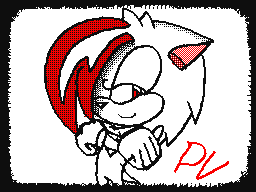 Flipnote by Wolf-Demon