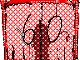 Flipnote by Tex & Erik