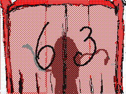 Flipnote by Tex TD