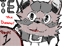 Flipnote by TexT.D