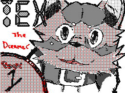 Flipnote by TexT.D