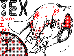 Flipnote by TexT.D