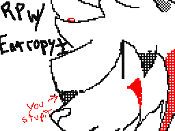 Flipnote by Tex  T.D