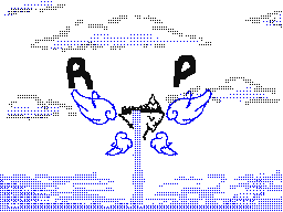 Flipnote by Tex  T.D