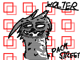 Flipnote by Jayden