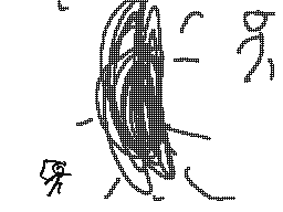 Flipnote by angel