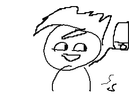 Flipnote by angel