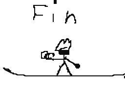 Flipnote by angel